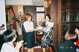 fl000016.jpg (98850 Х)