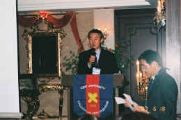 fl010002.jpg (83911 Х)