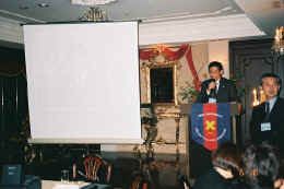 fl010003.jpg (71138 Х)