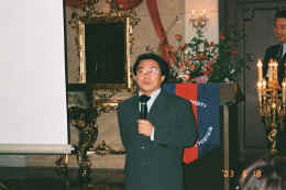 fl010008.jpg (75848 Х)