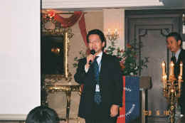 fl010014.jpg (75985 Х)