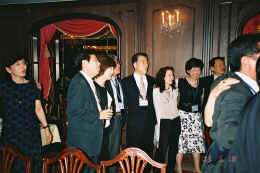 fl010019.jpg (96572 Х)