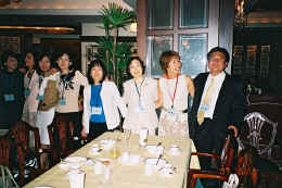 fl010023.jpg (101982 Х)