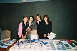 fl020001.jpg (84472 Х)