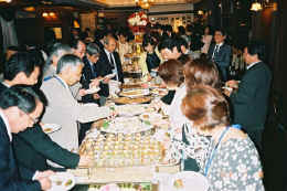 fl020002.jpg (107641 Х)