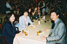 fl020005.jpg (92879 Х)