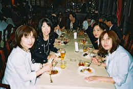 fl020007.jpg (89033 Х)