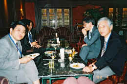 fl020010.jpg (93081 Х)