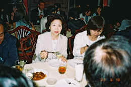 fl020012.jpg (82947 Х)