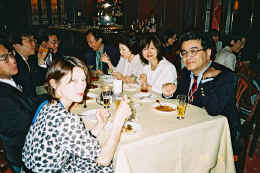 fl020013.jpg (99956 Х)