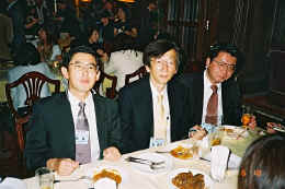 fl020014.jpg (91448 Х)