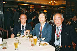 fl020016.jpg (92770 Х)