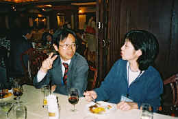 fl020017.jpg (87656 Х)