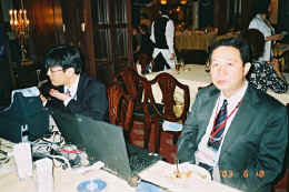 fl020020.jpg (98894 Х)