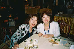 fl020021.jpg (83762 Х)