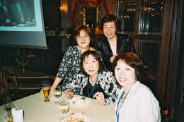 fl020022.jpg (90663 Х)