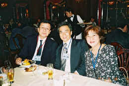 fl020024.jpg (97412 Х)