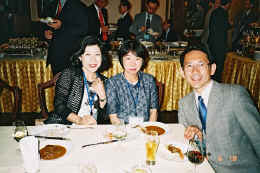 fl020025.jpg (108026 Х)