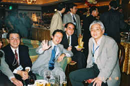 fl020028.jpg (102826 Х)