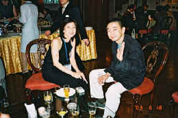 fl020029.jpg (103458 Х)