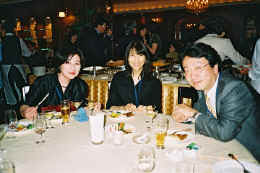 fl020030.jpg (91177 Х)