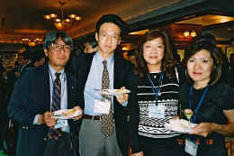 fl020036.jpg (94994 Х)