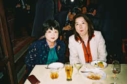 fl020037.jpg (73145 Х)