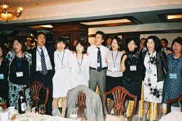 fl030002.jpg (104668 Х)