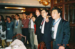fl030003.jpg (98396 Х)