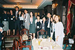 fl030004.jpg (105684 Х)