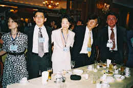 fl030005.jpg (96737 Х)