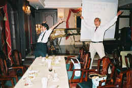 fl030007.jpg (96360 Х)
