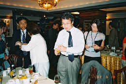 fl030012.jpg (97153 Х)