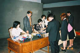 fl030013.jpg (88106 Х)