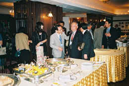fl030015.jpg (103481 Х)