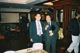 fl030019.jpg (77317 Х)