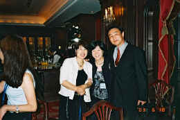 fl030024.jpg (84922 Х)