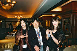 fl030027.jpg (90095 Х)