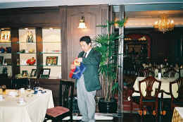 fl030035.jpg (101302 Х)
