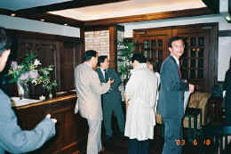 fl030036.jpg (90688 Х)