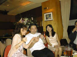 pic00074.jpg (147660 Х)