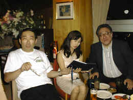 pic00077.jpg (143572 Х)