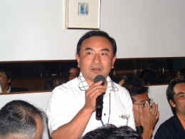 dscf1924.jpg (151400 バイト)