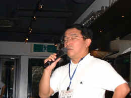 dscf1925.jpg (158477 バイト)