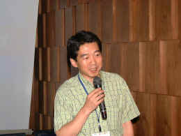 dscf1926.jpg (158002 バイト)