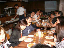 dscf1931.jpg (145284 バイト)