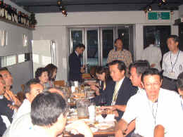 dscf1933.jpg (149203 バイト)