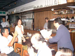 dscf1934.jpg (152254 バイト)