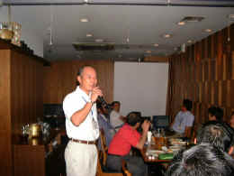 dscf1935.jpg (146488 バイト)