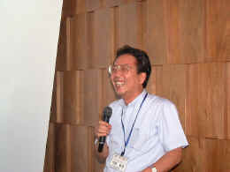 dscf1936.jpg (157570 バイト)